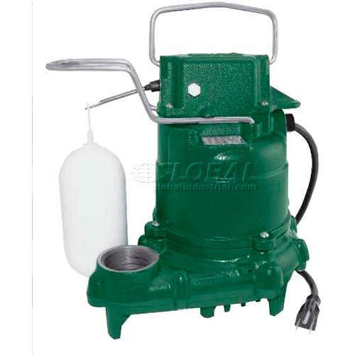 Sump Pump Gurus