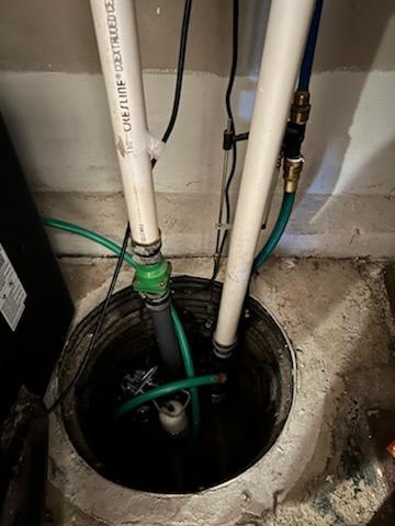 Sump Pump Gurus
