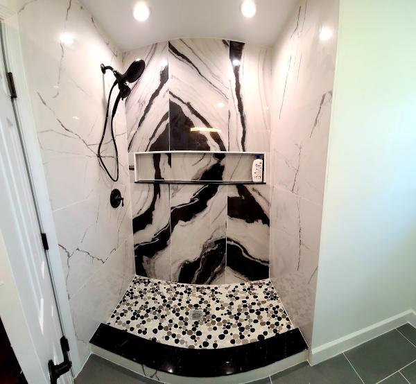 Cml Decor and Design Llc