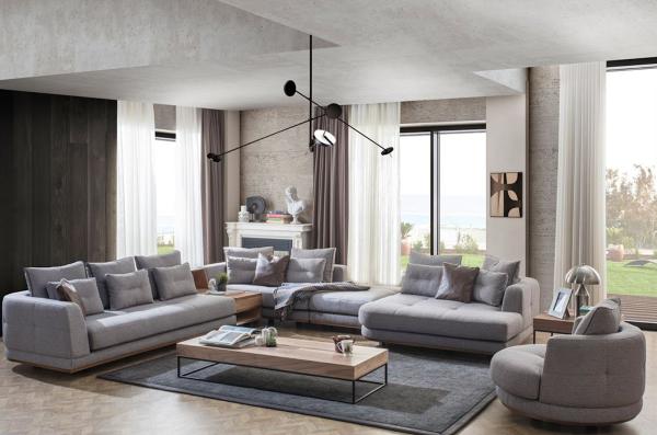 Morek Design Group
