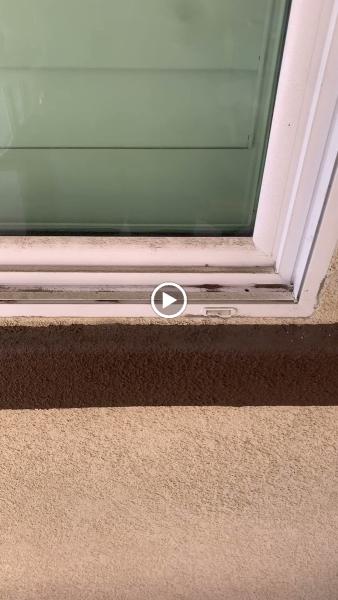 Solar Express Cleaning