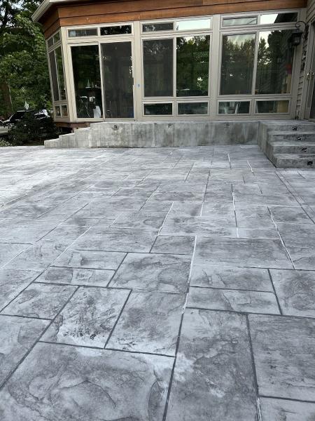 Tula Concrete