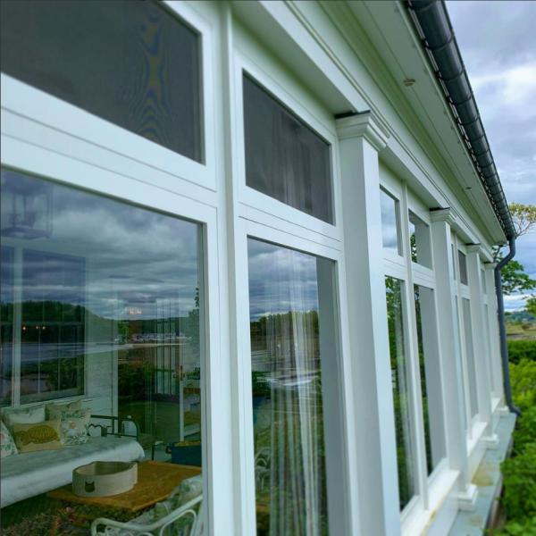 WOW Window Cleaning L.l.c.
