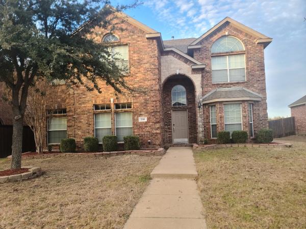 Princess Cuts Lawncare and Landscaping LLC