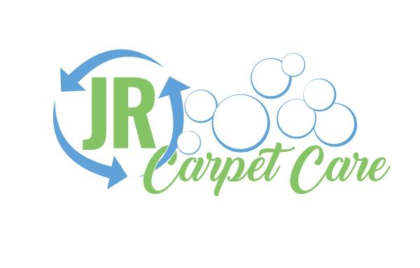JR Carpet Care