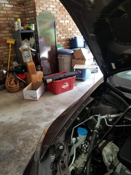 Fast Junk Removal