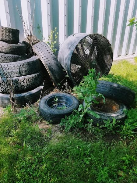 Fast Junk Removal