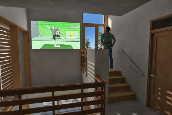 Runner Design Studio