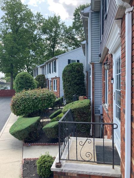 Able Electric NJ LLC