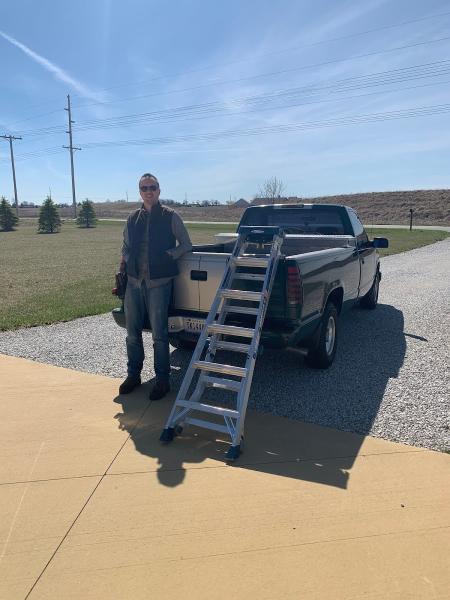 Indy Home Inspectors