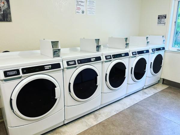 TJ Appliance Repair