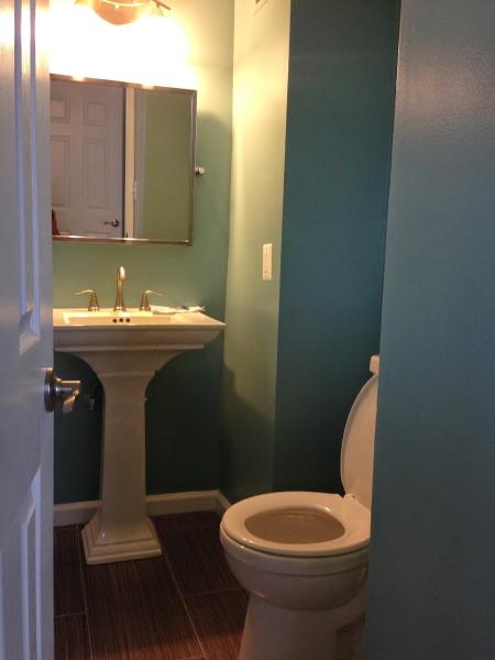 ACA Contracting Inc.