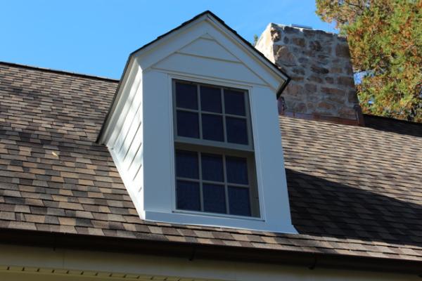 Impriano Roofing & Siding Inc.