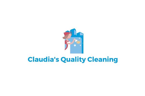 Claudia's Quality Cleaning