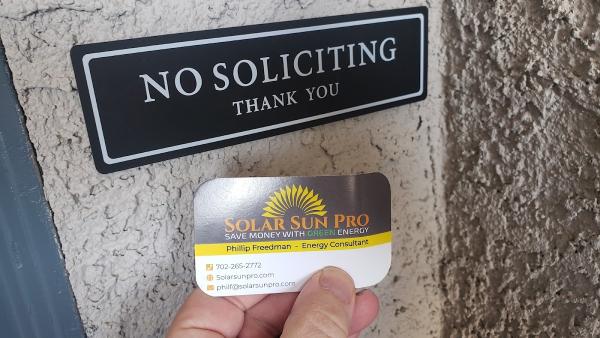 Solar Sun Pro