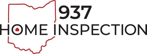 937 Home Inspection