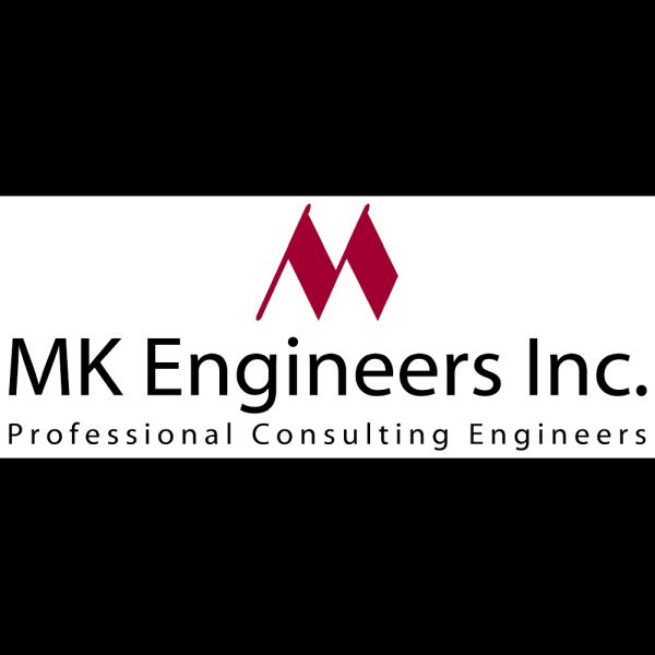 MK Engineers Inc.