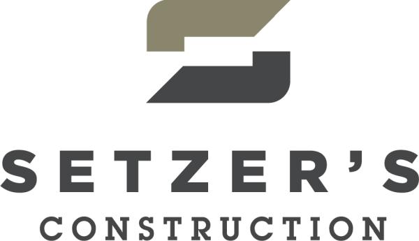 Setzer's Construction
