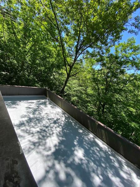 First Response Roofing