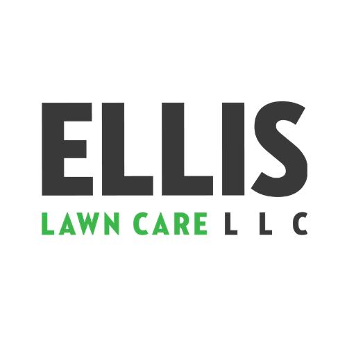 Ellis Lawn Care LLC