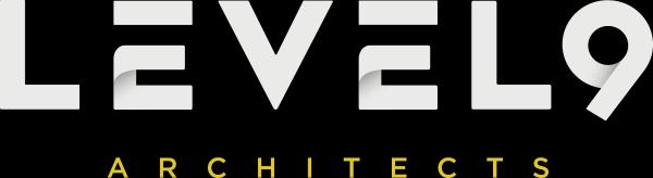 Level Nine Architects