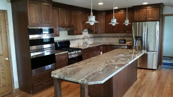 Randall Renovations
