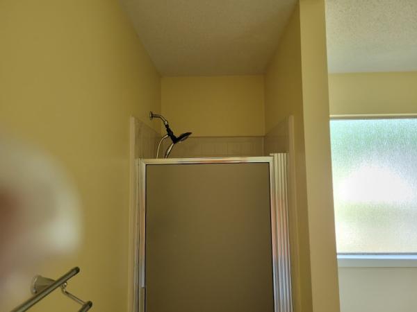 Ceci Preconstruction Services