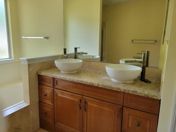 Ceci Preconstruction Services