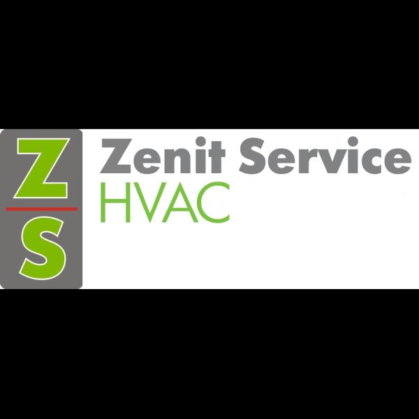 Zenit Service LLC