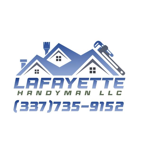 Lafayette Handyman LLC