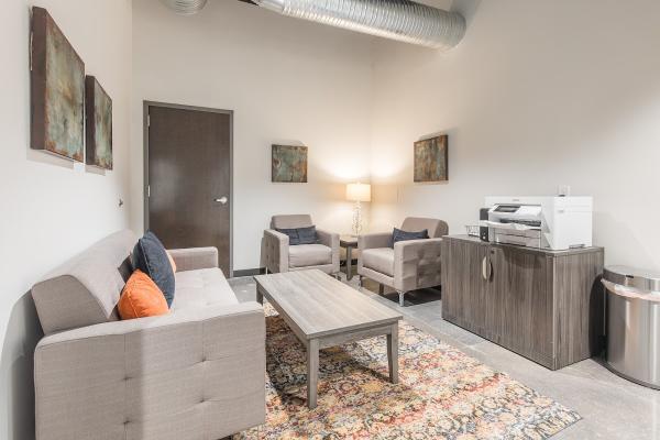 Carolina Moves Real Estate
