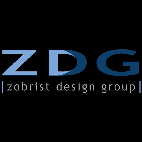 Zobrist Design Group