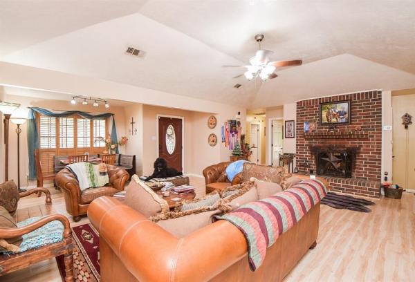 The Harbert Real Estate Group