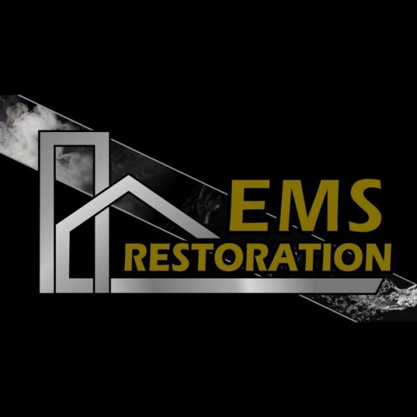 EMS Restoration & Construction