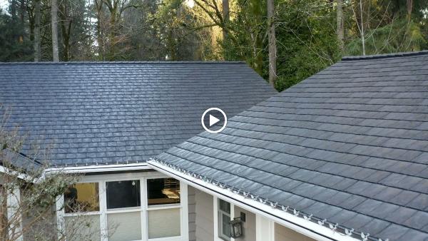 Keith Green Construction Inc
