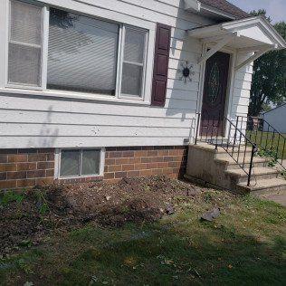 Advanced Lawn Services