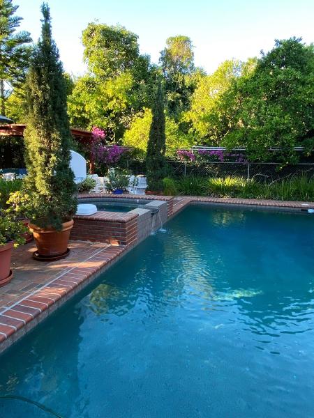 Ipools Service & Repairs