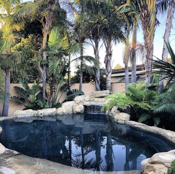 Ipools Service & Repairs