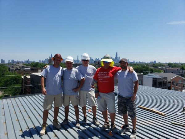 Ru.ko.construction LLC