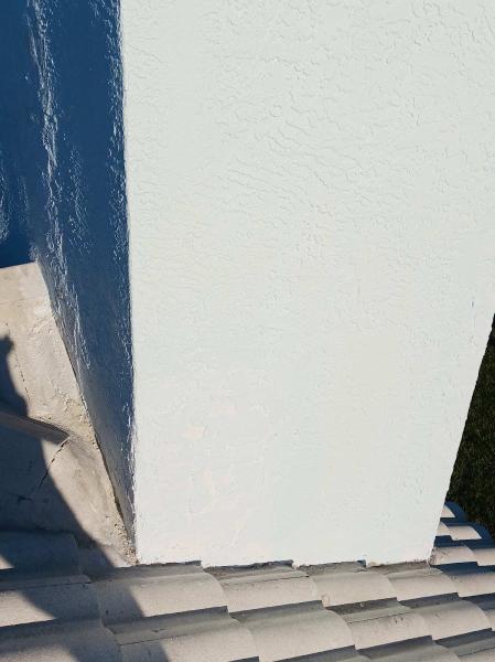Ru.ko.construction LLC