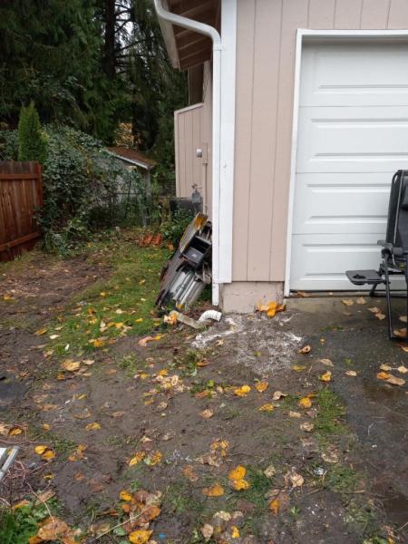 Greentree Enterprise Landscaping & Junk Removal