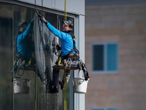 Proclean Windows
