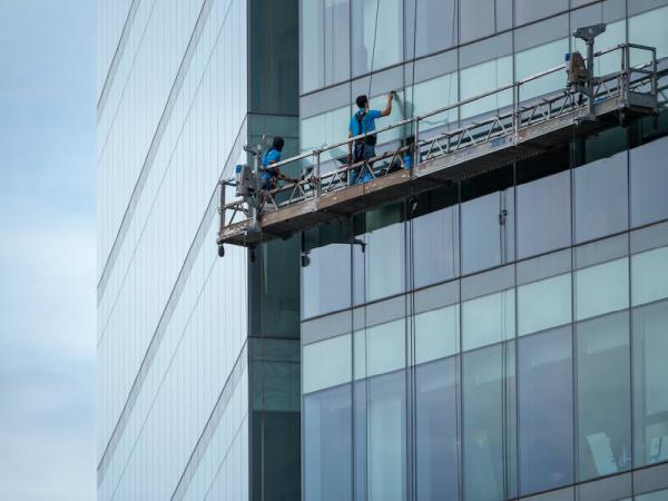 Proclean Windows