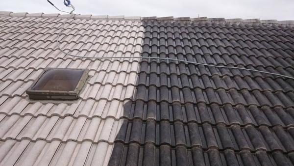 Mr Pressure Cleaning