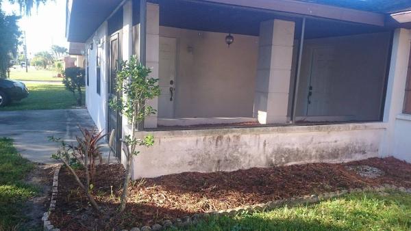 Mr Pressure Cleaning