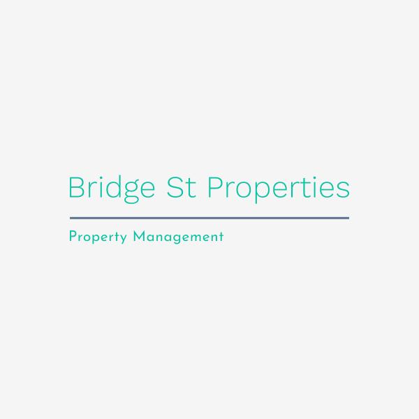 Bridge Saint Properties