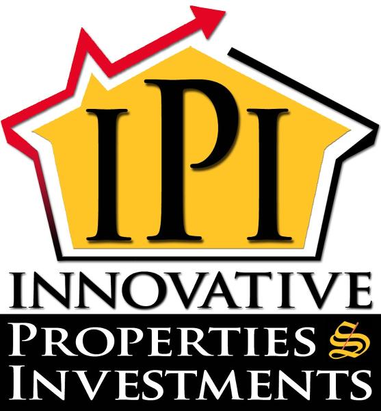 Innovative Properties & Investments