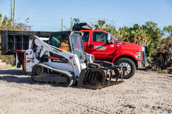 Florida Pro Landscapers