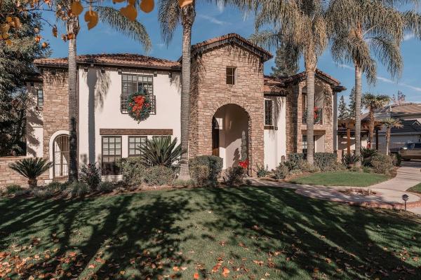 Viking Masonry Inc.