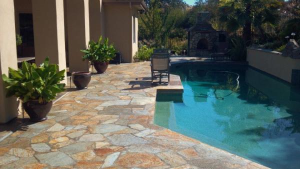 Viking Masonry Inc.